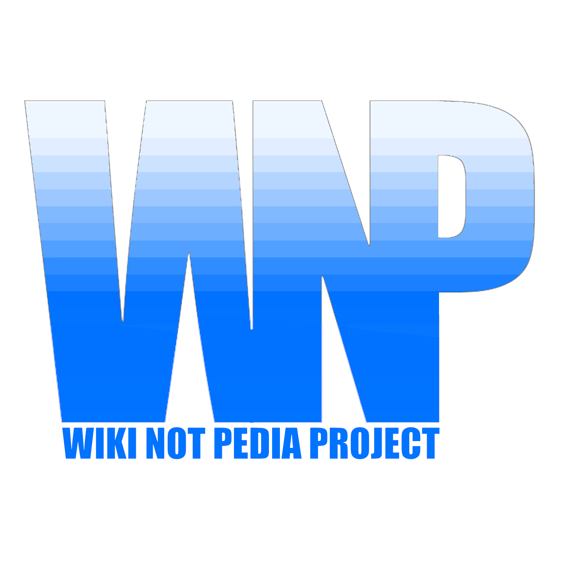 Logo Wiki Zone Zero Mod